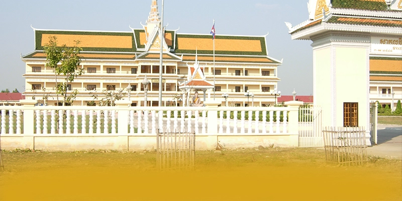 Hệ thống hỗ trợ người chơi tại FB88 Hệ thống hỗ trợ người chơi tại FB88
