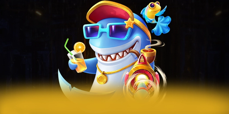 Đánh giá từ cộng đồng người chơi về 8XBET Đánh giá từ cộng đồng người chơi về 8XBET