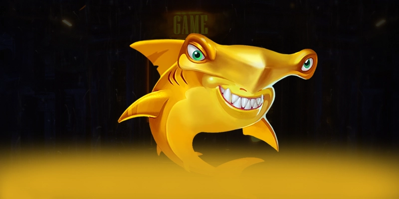 8XBET - Cổng giải trí hiện đại hiện nay 8XBET - Cổng giải trí hiện đại hiện nay