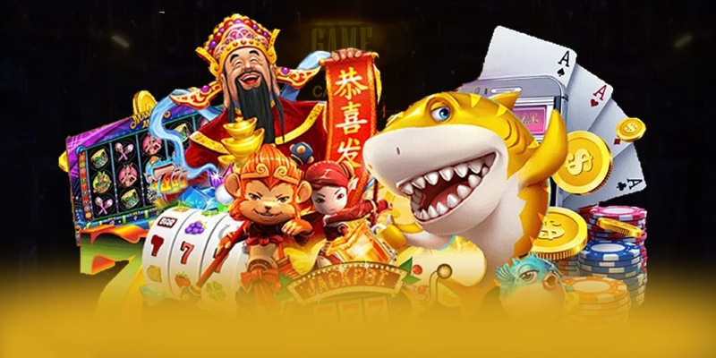 Doi ngu tu van vien tai 8XBET Doi ngu tu van vien tai 8XBET